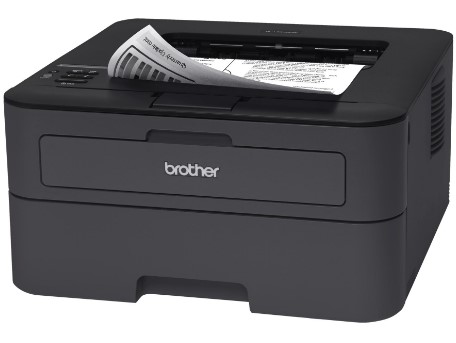Brother hl 2270dw printer drivers