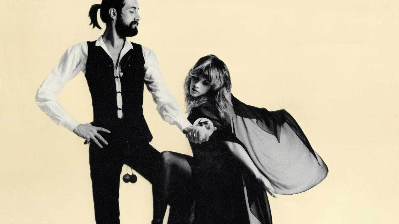 Fleetwood Mac Best Songs Download