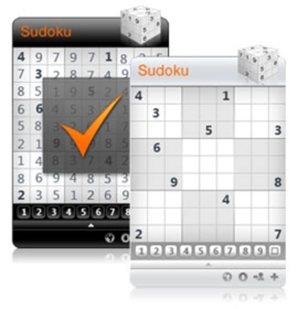 Download Sudoku Gratis Per Mac